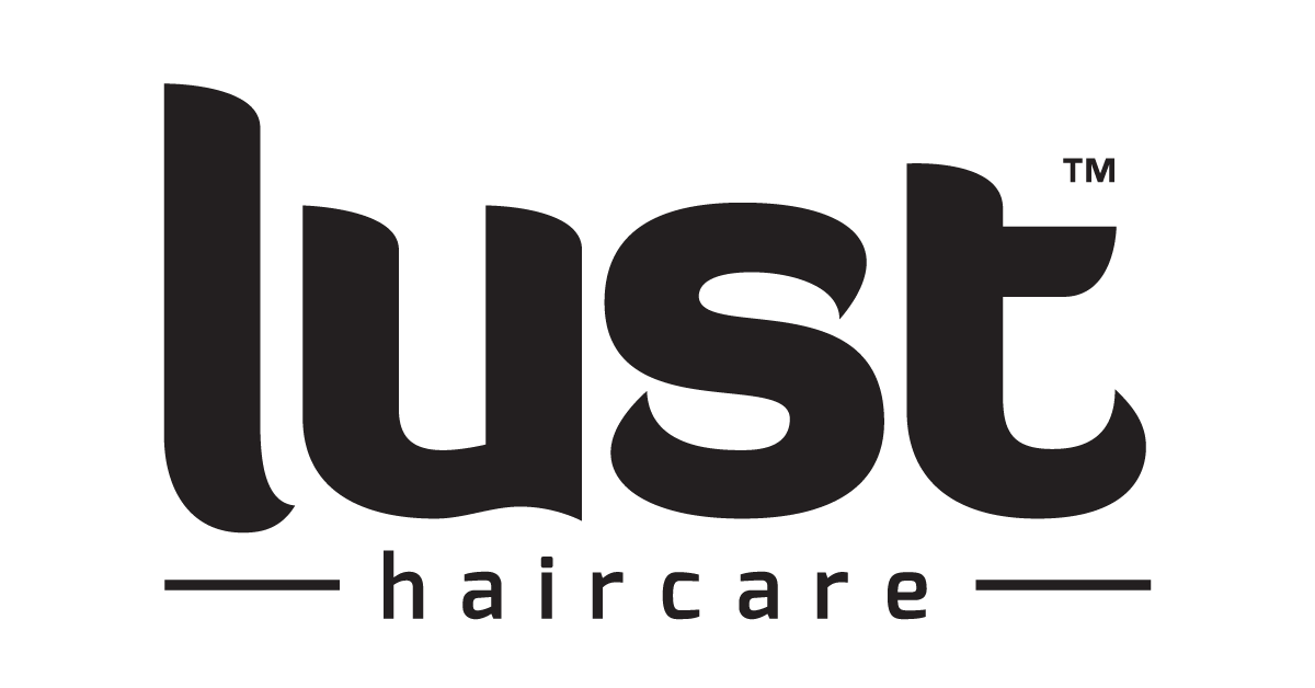 Lust Brand Catalogue Lust Haircare 1454