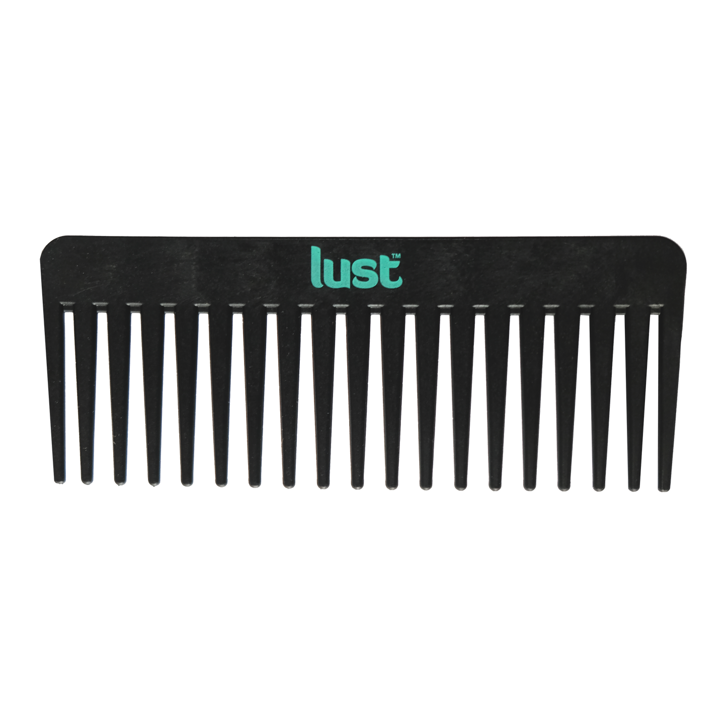 ECO DETANGLING HAIR COMB