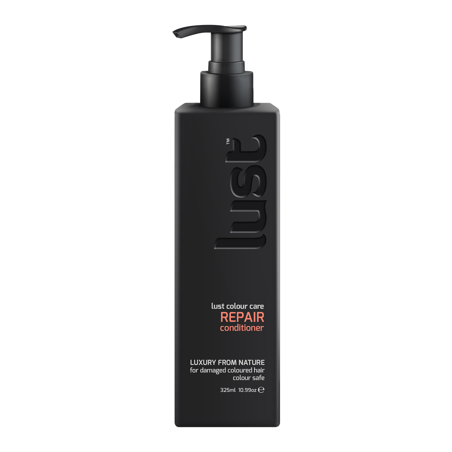 REPAIR CONDITIONER