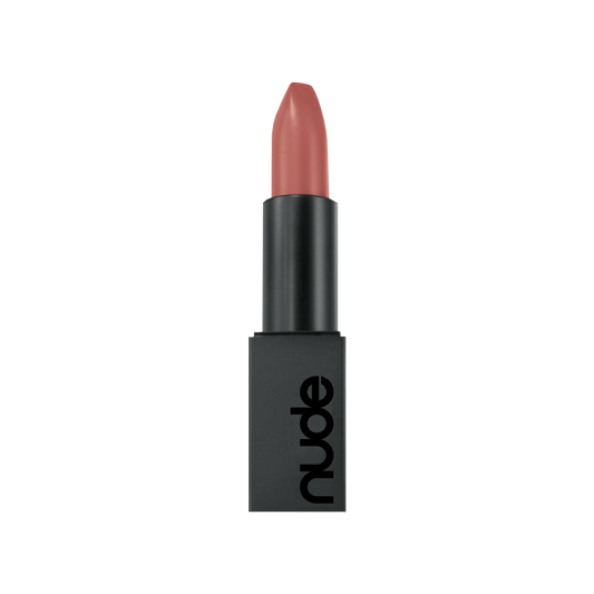 NUDE LIPSTICK - CRAVE