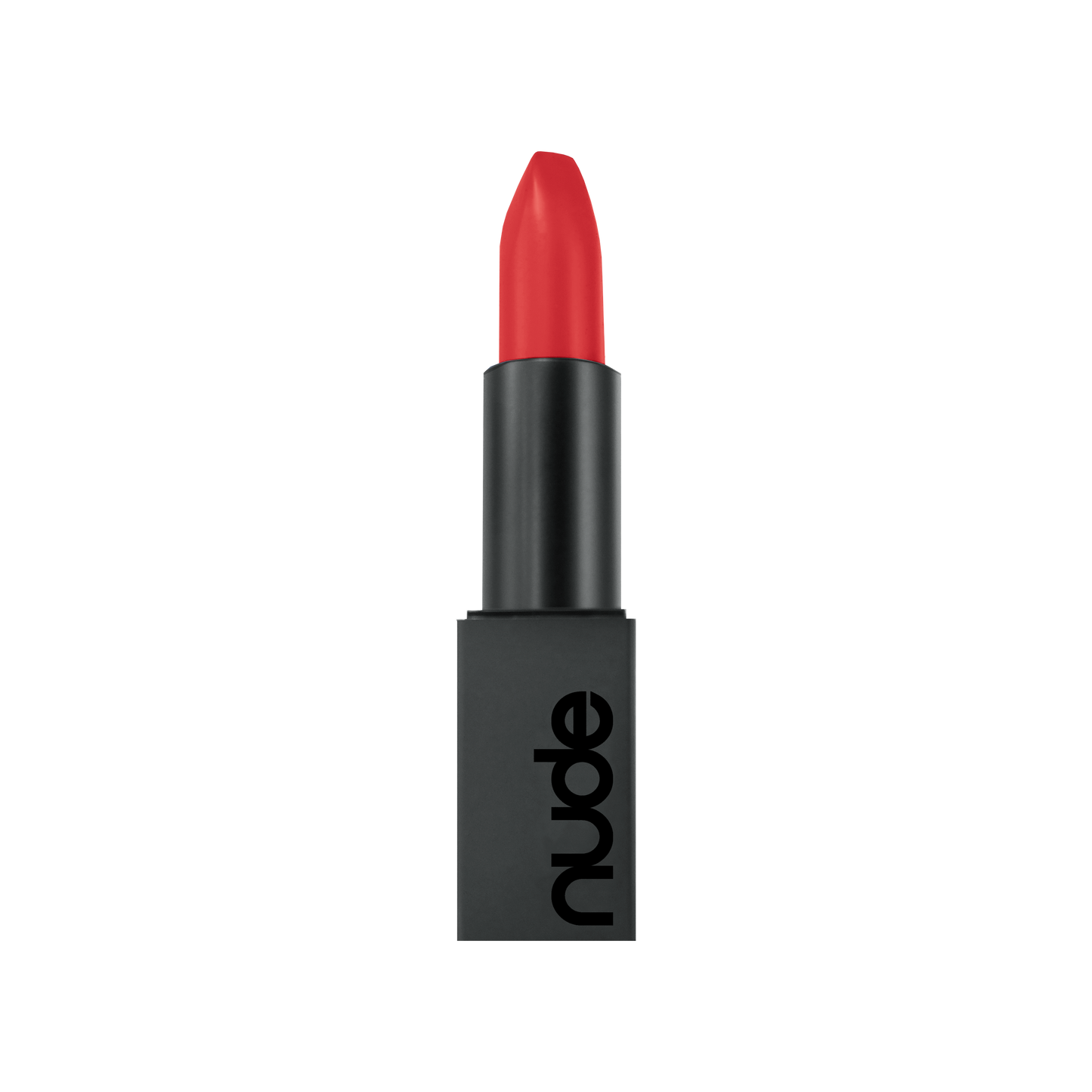 NUDE LIPSTICK - DESIRE