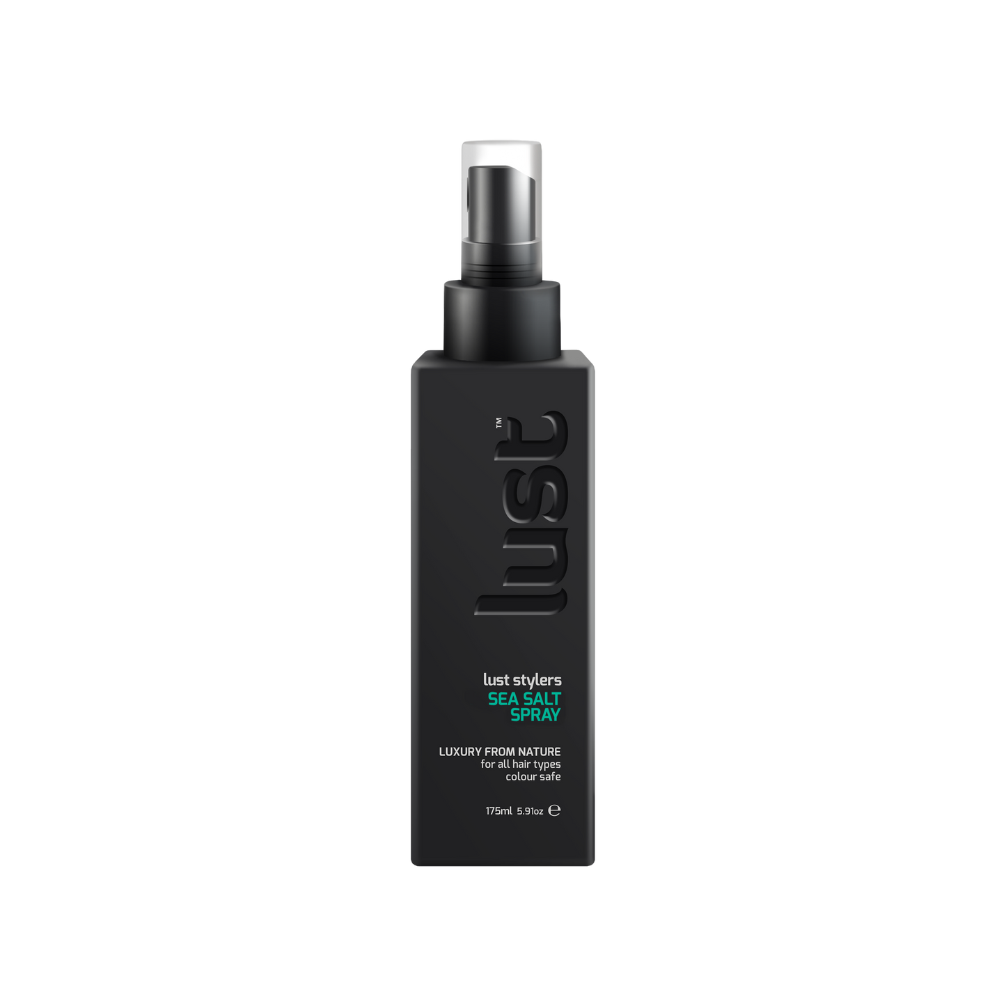 SEA SALT SPRAY