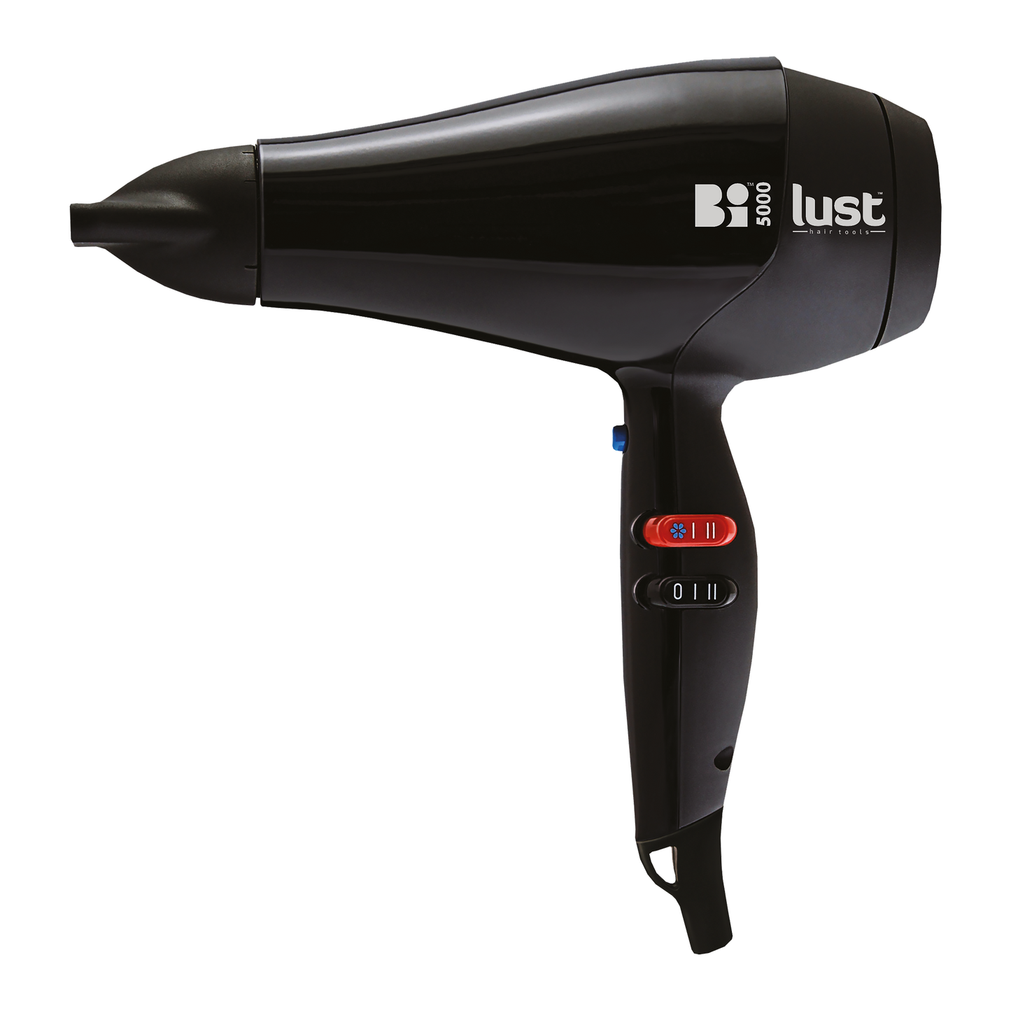 BI 5000 HAIR DRYER