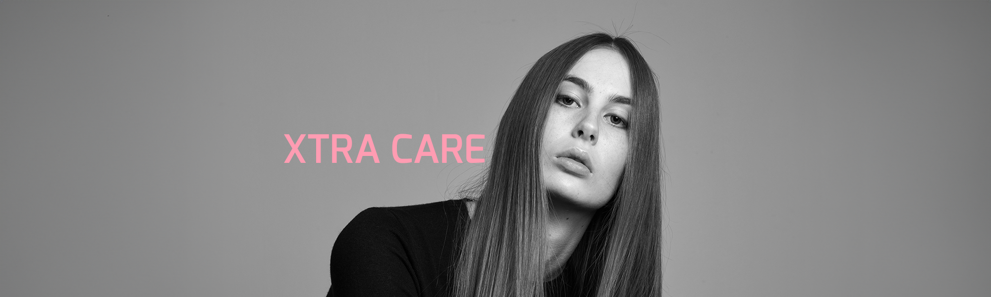 Xtra Care